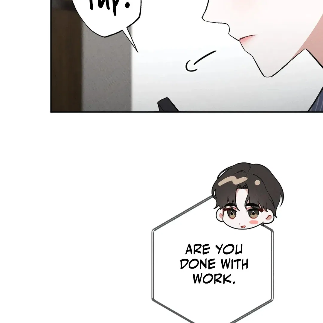 XX a Modest Younger Brother’s Friend Chapter 9 – Page 27