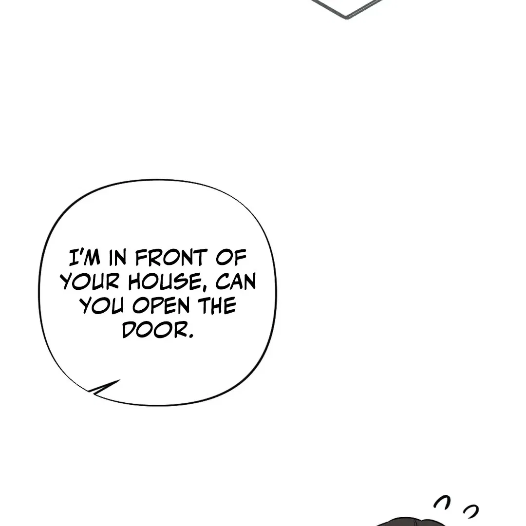 XX a Modest Younger Brother’s Friend Chapter 9 – Page 28