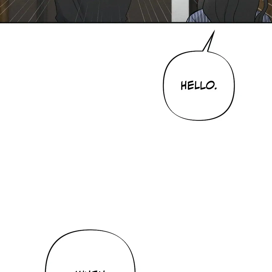 XX a Modest Younger Brother’s Friend Chapter 9 – Page 32