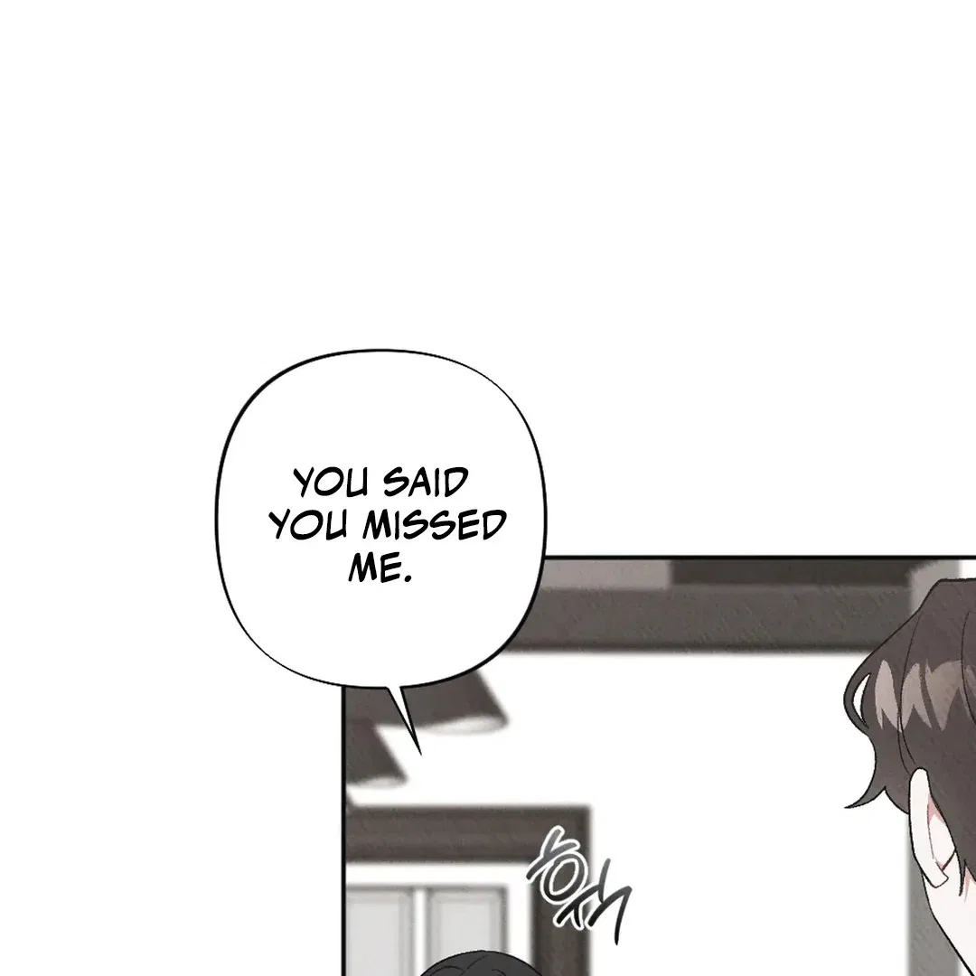 XX a Modest Younger Brother’s Friend Chapter 9 – Page 34