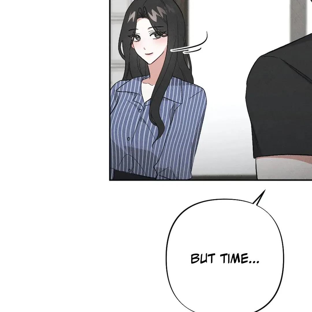 XX a Modest Younger Brother’s Friend Chapter 9 – Page 35