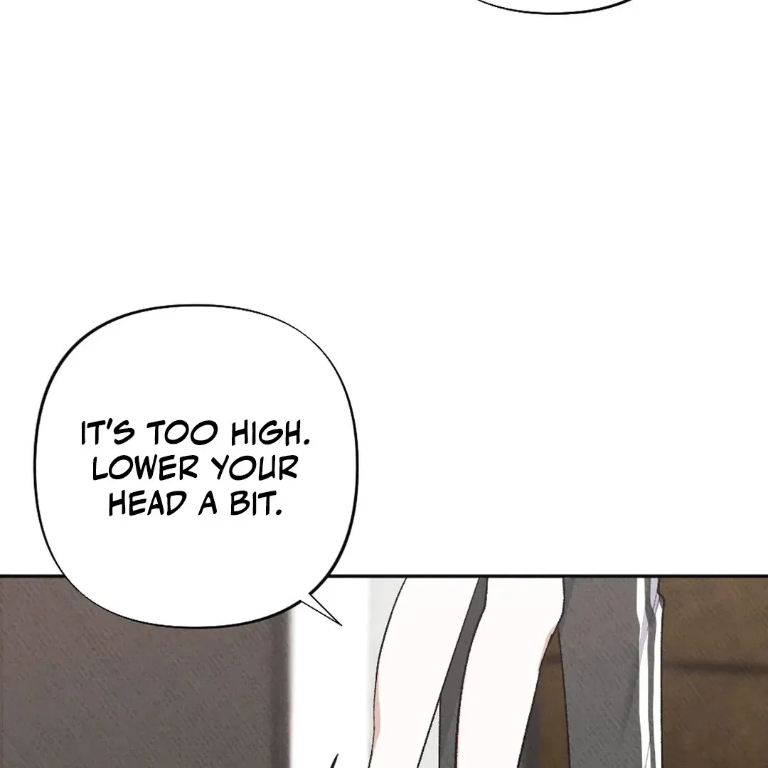 XX a Modest Younger Brother’s Friend Chapter 9 – Page 36
