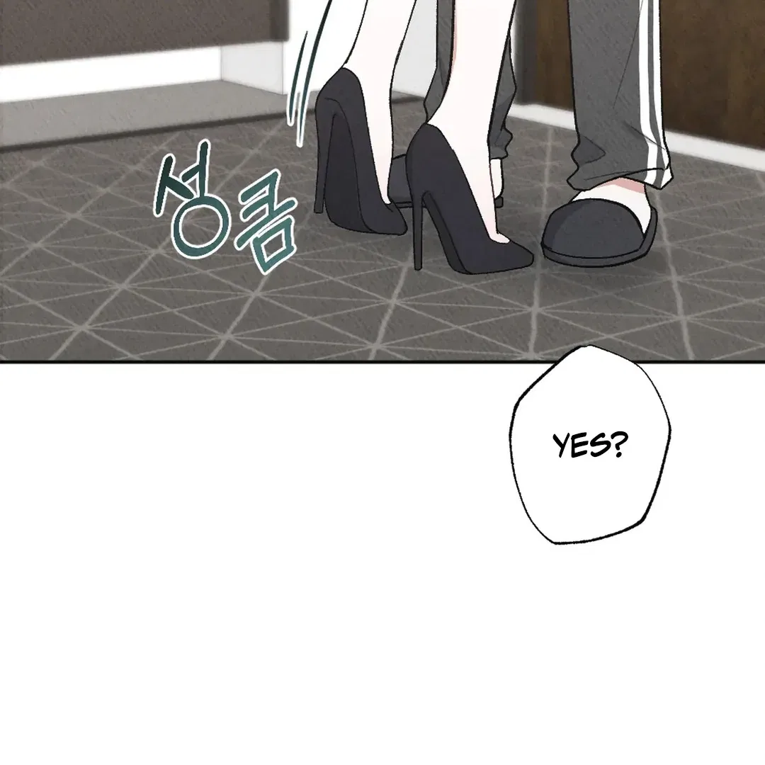 XX a Modest Younger Brother’s Friend Chapter 9 – Page 37