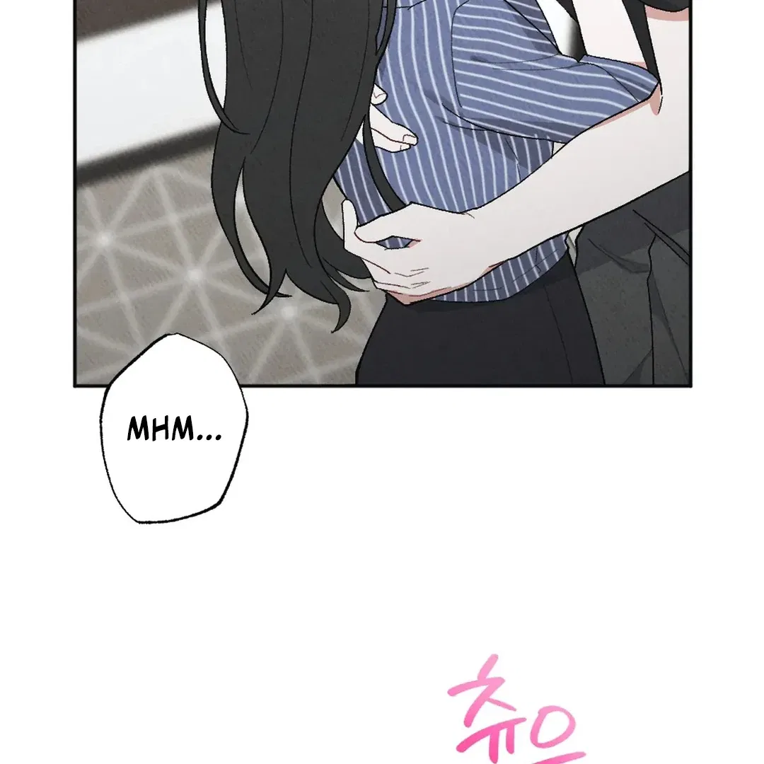 XX a Modest Younger Brother’s Friend Chapter 9 – Page 39