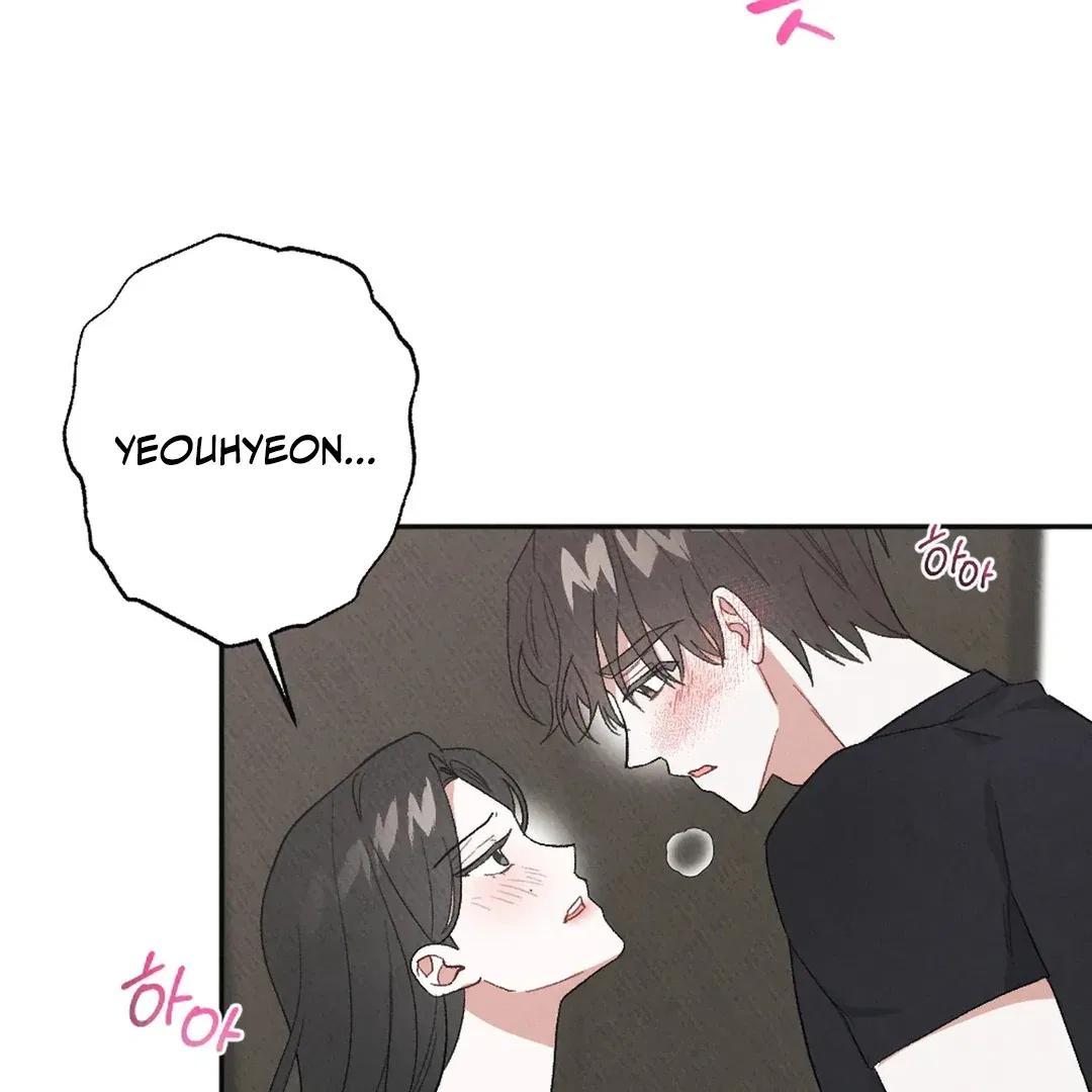 XX a Modest Younger Brother’s Friend Chapter 9 – Page 40