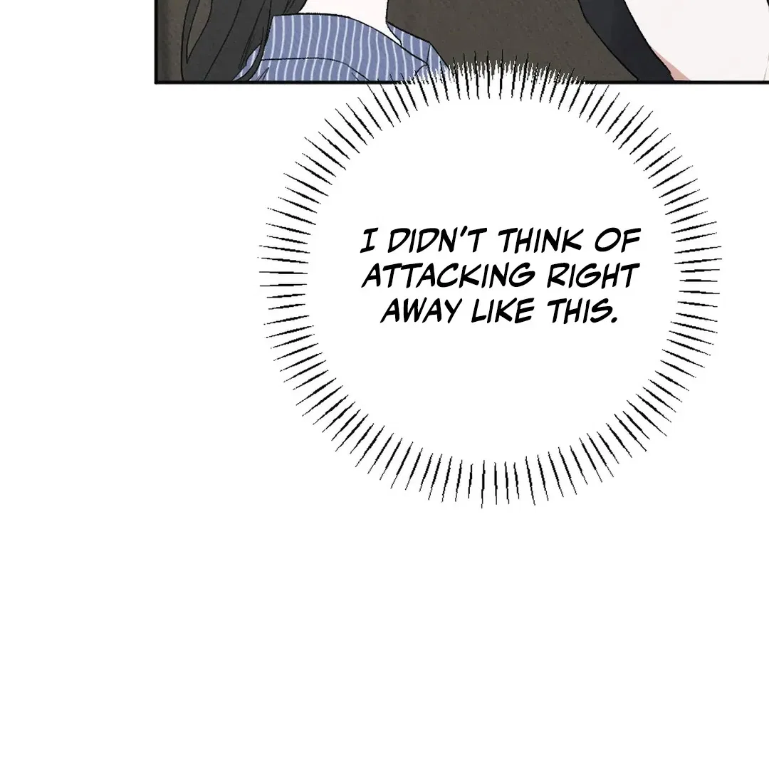 XX a Modest Younger Brother’s Friend Chapter 9 – Page 41