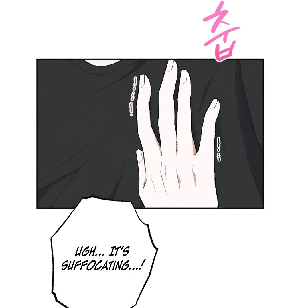 XX a Modest Younger Brother’s Friend Chapter 9 – Page 44