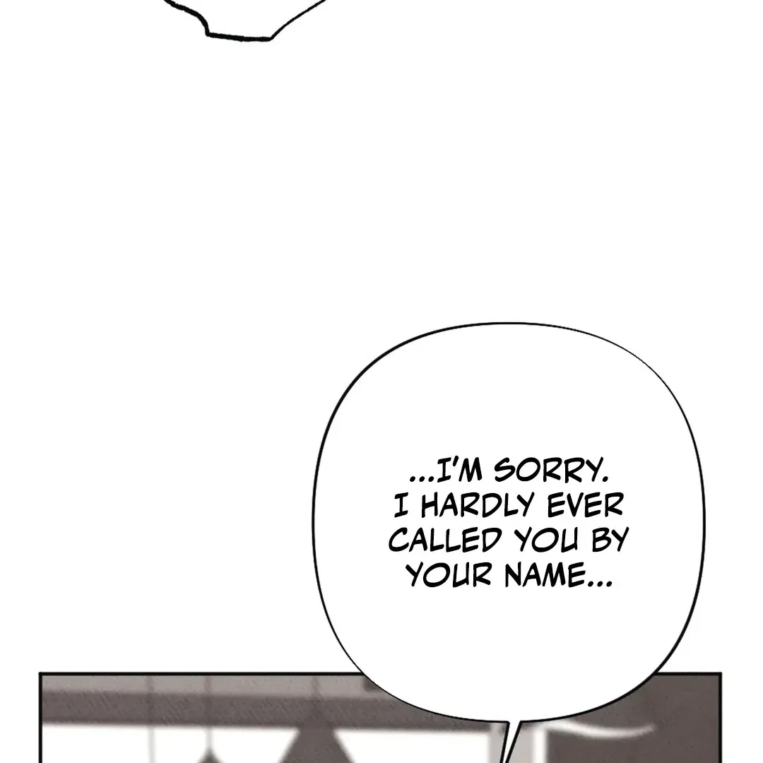 XX a Modest Younger Brother’s Friend Chapter 9 – Page 45