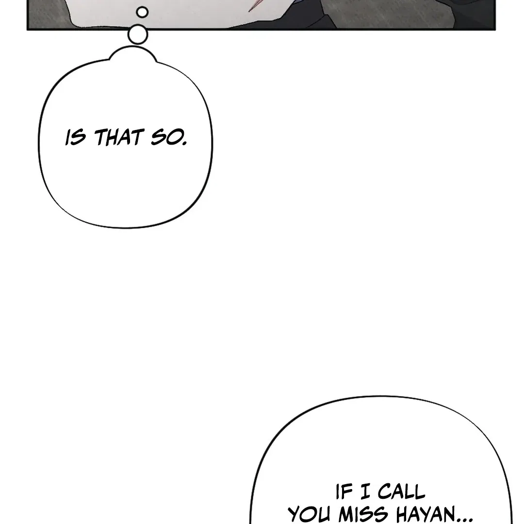 XX a Modest Younger Brother’s Friend Chapter 9 – Page 47