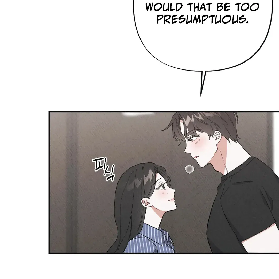 XX a Modest Younger Brother’s Friend Chapter 9 – Page 48