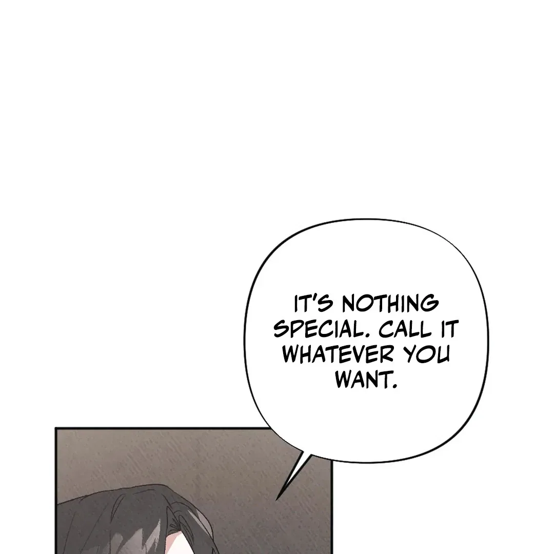 XX a Modest Younger Brother’s Friend Chapter 9 – Page 49