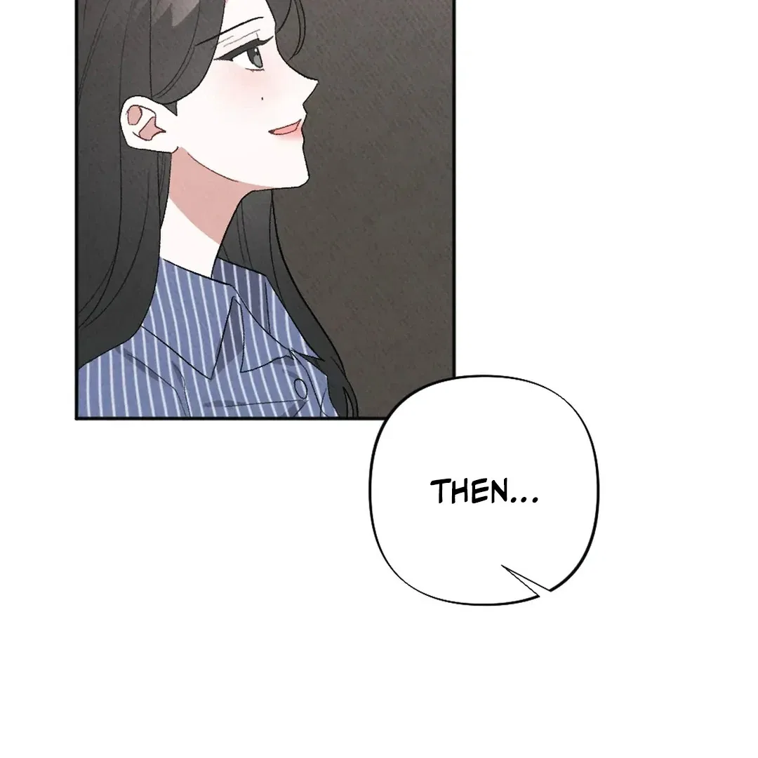 XX a Modest Younger Brother’s Friend Chapter 9 – Page 50