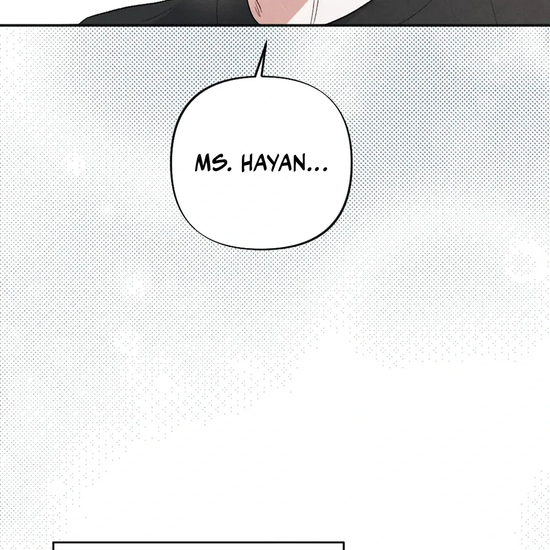 XX a Modest Younger Brother’s Friend Chapter 9 – Page 52
