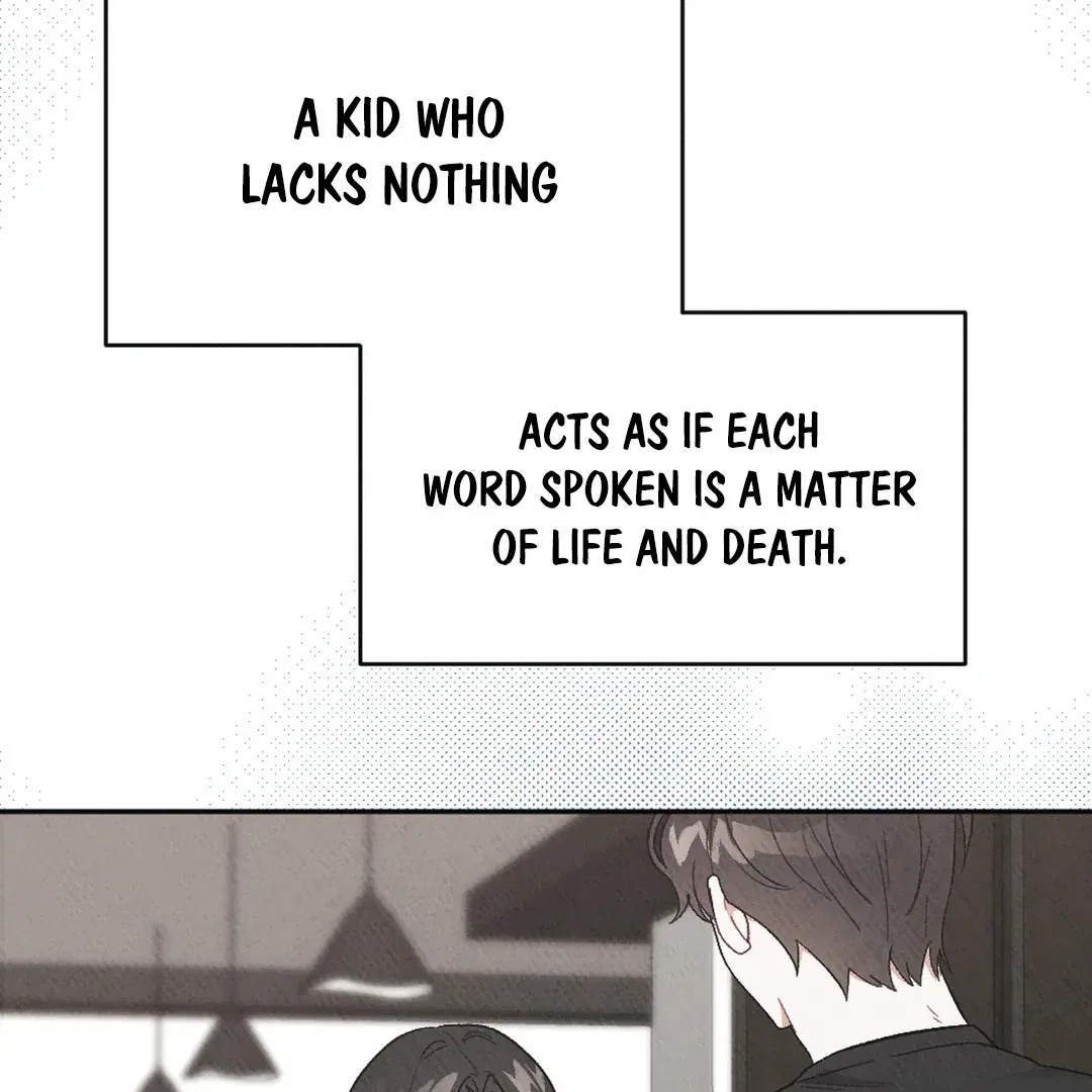 XX a Modest Younger Brother’s Friend Chapter 9 – Page 53