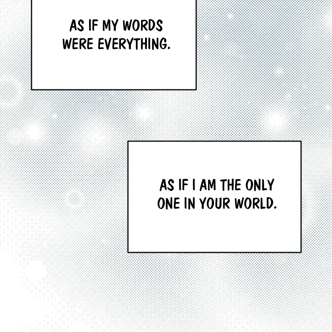 XX a Modest Younger Brother’s Friend Chapter 9 – Page 55