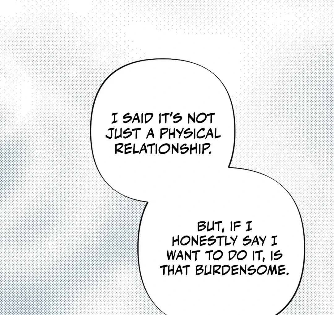 XX a Modest Younger Brother’s Friend Chapter 9 – Page 56