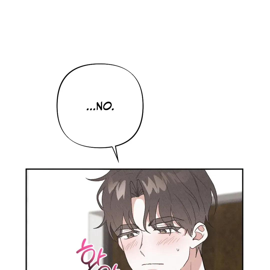 XX a Modest Younger Brother’s Friend Chapter 9 – Page 58