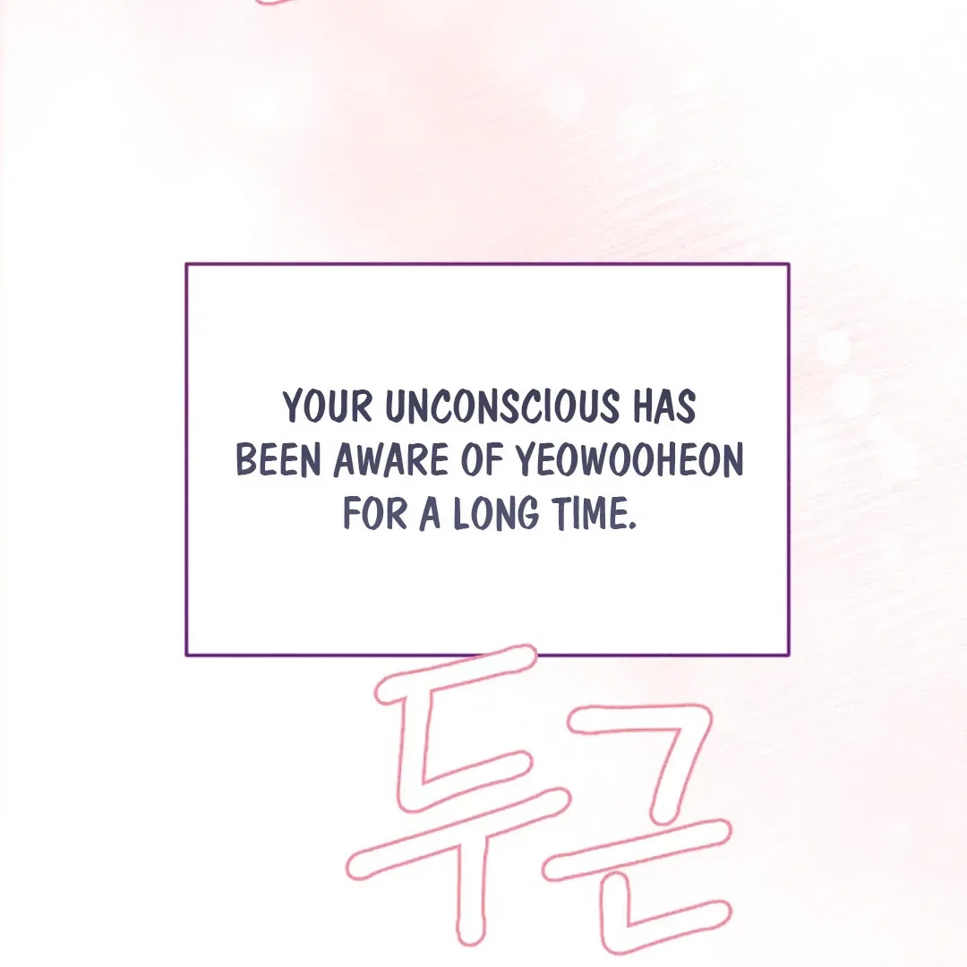 XX a Modest Younger Brother’s Friend Chapter 9 – Page 62