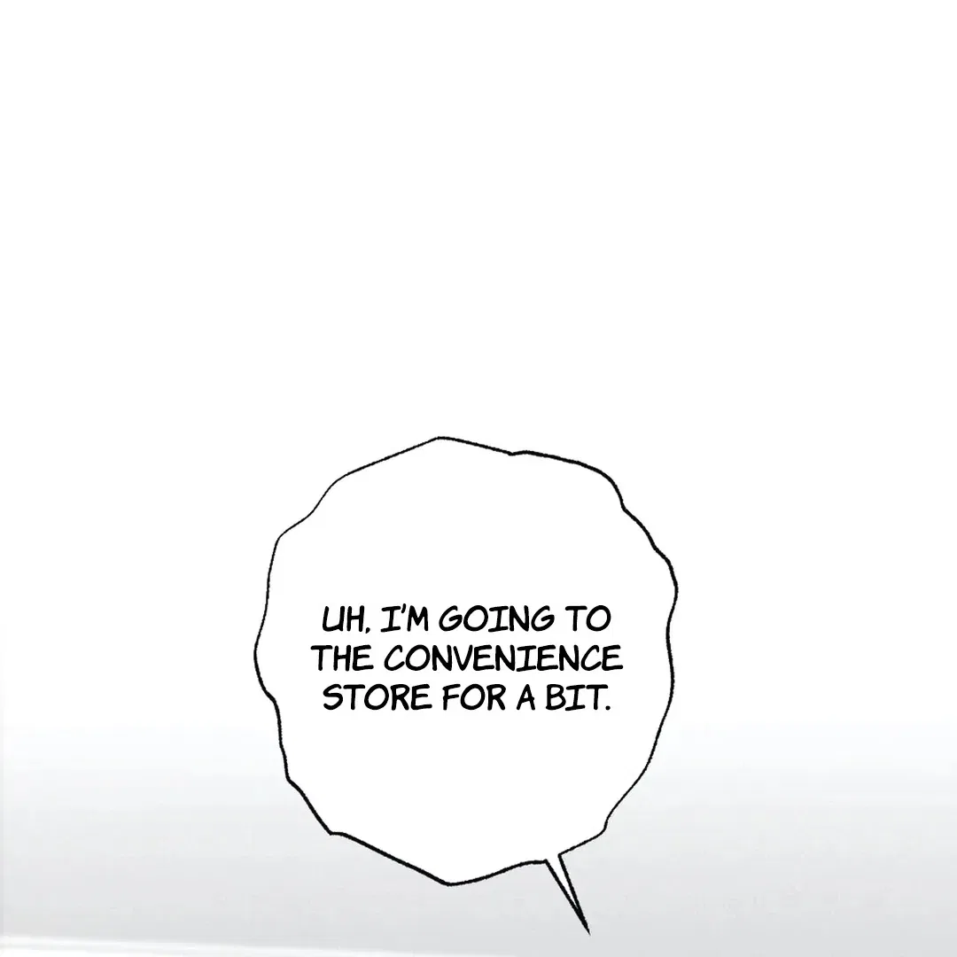 XX a Modest Younger Brother’s Friend Chapter 9 – Page 65