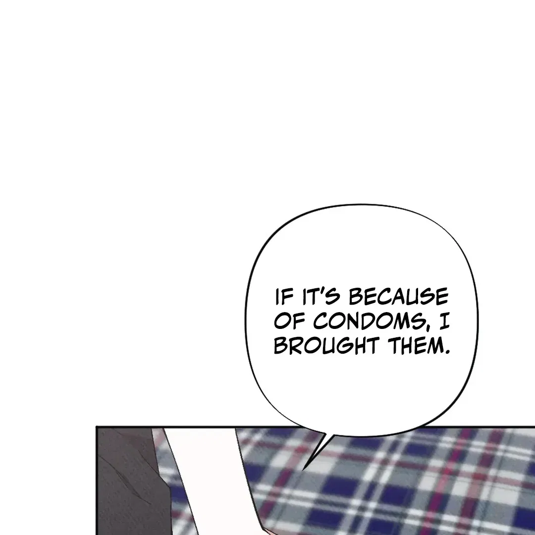 XX a Modest Younger Brother’s Friend Chapter 9 – Page 67