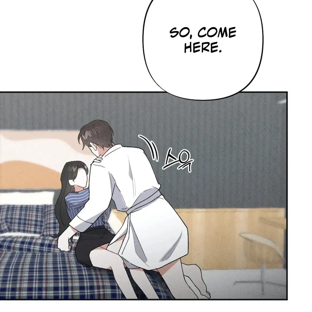XX a Modest Younger Brother’s Friend Chapter 9 – Page 69