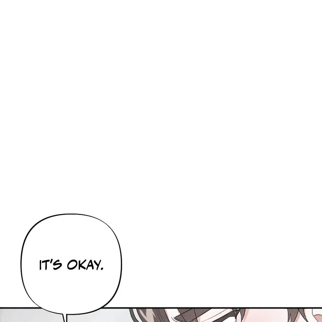 XX a Modest Younger Brother’s Friend Chapter 9 – Page 72