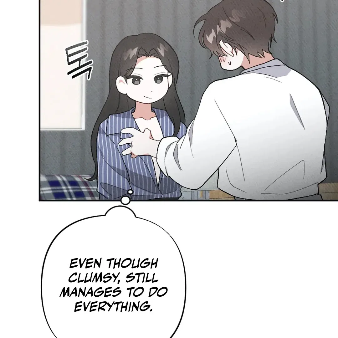 XX a Modest Younger Brother’s Friend Chapter 9 – Page 77