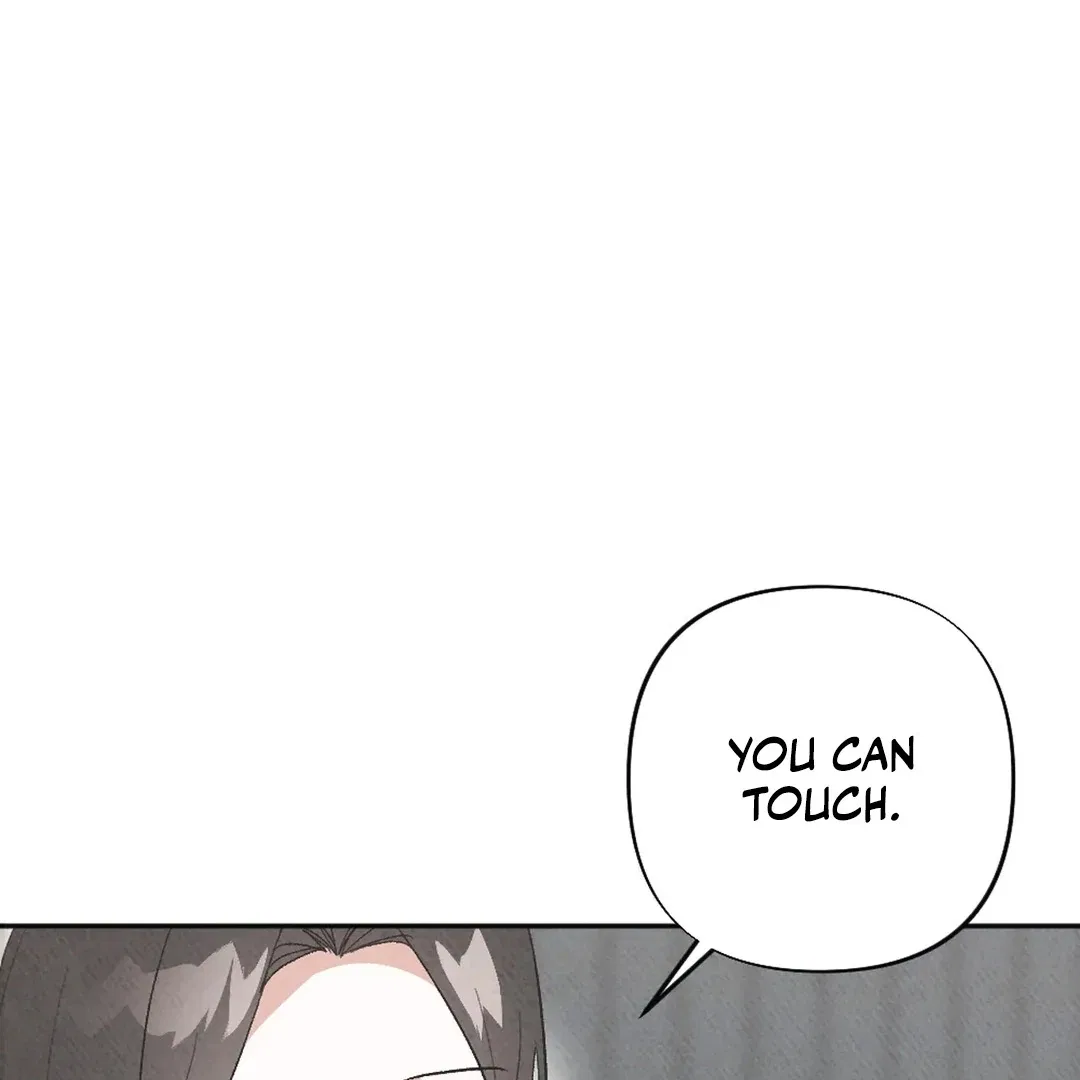 XX a Modest Younger Brother’s Friend Chapter 9 – Page 79