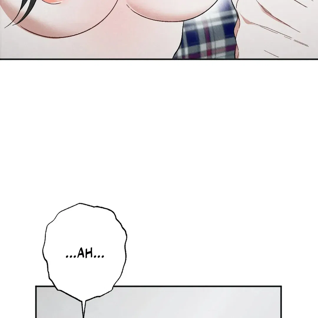 XX a Modest Younger Brother’s Friend Chapter 9 – Page 81