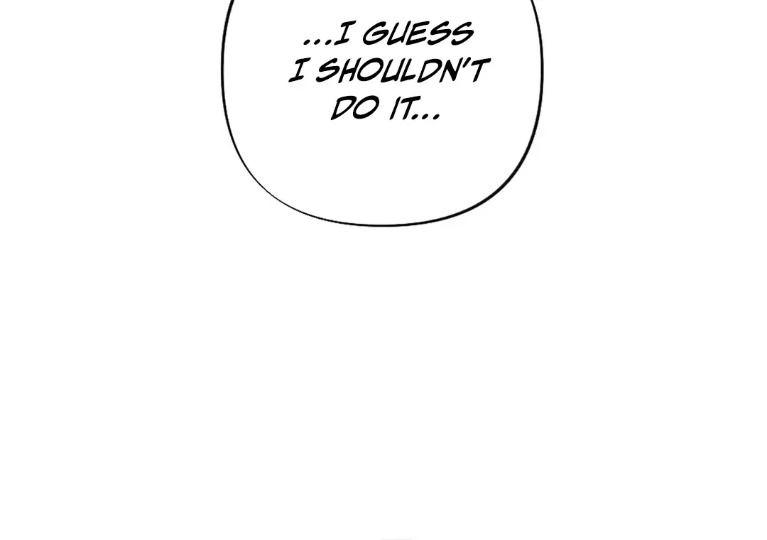 XX a Modest Younger Brother’s Friend Chapter 9 – Page 85