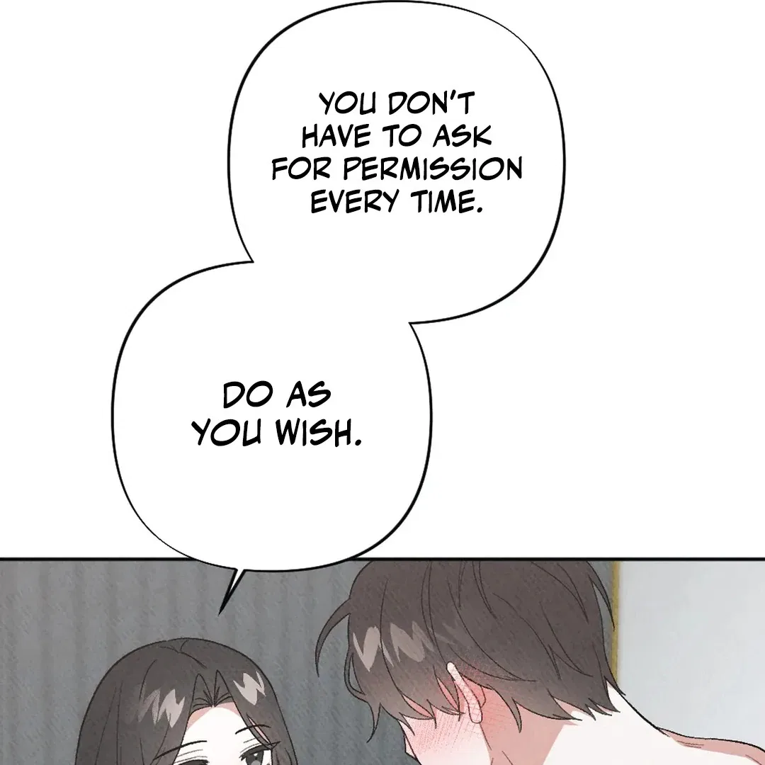 XX a Modest Younger Brother’s Friend Chapter 9 – Page 86
