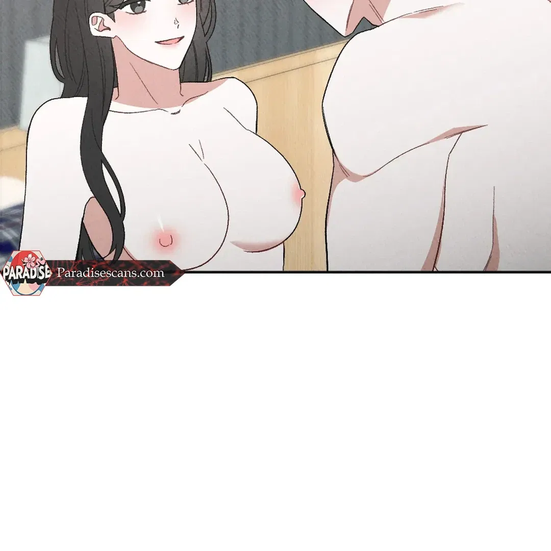 XX a Modest Younger Brother’s Friend Chapter 9 – Page 87