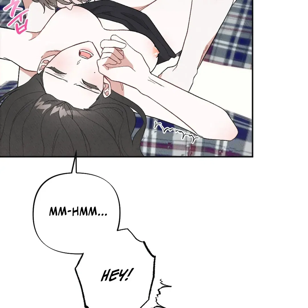 XX a Modest Younger Brother’s Friend Chapter 9 – Page 89