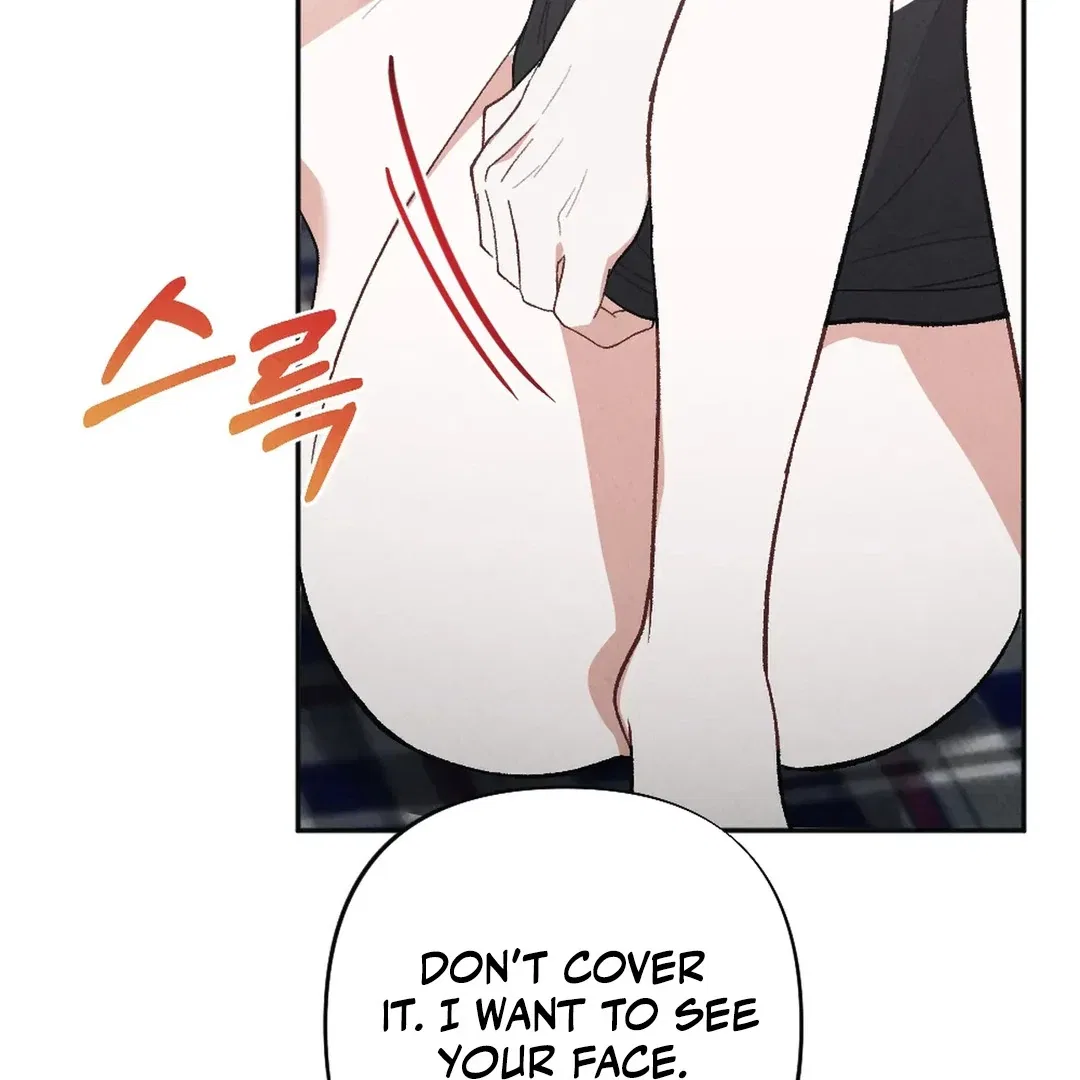 XX a Modest Younger Brother’s Friend Chapter 9 – Page 91