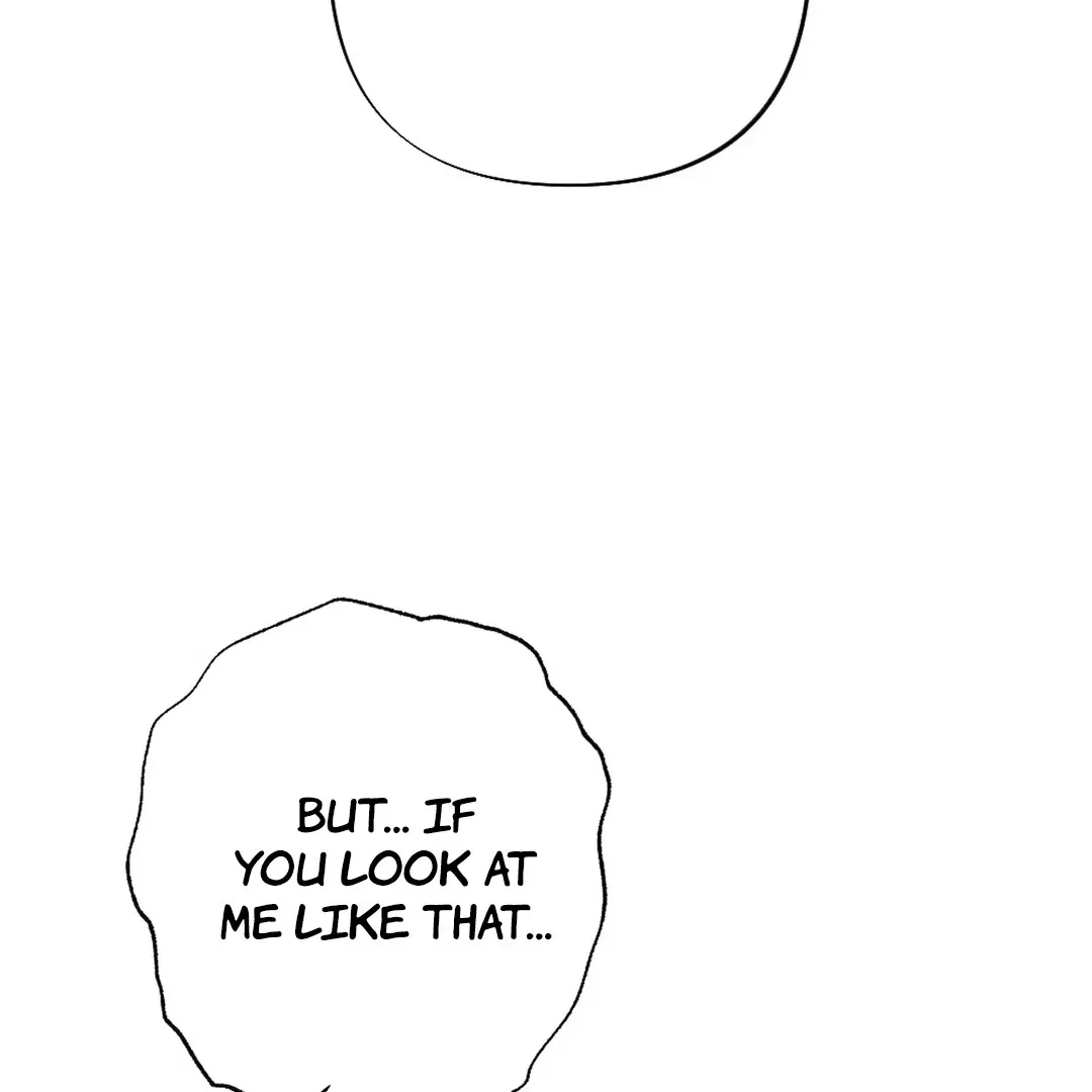 XX a Modest Younger Brother’s Friend Chapter 9 – Page 92