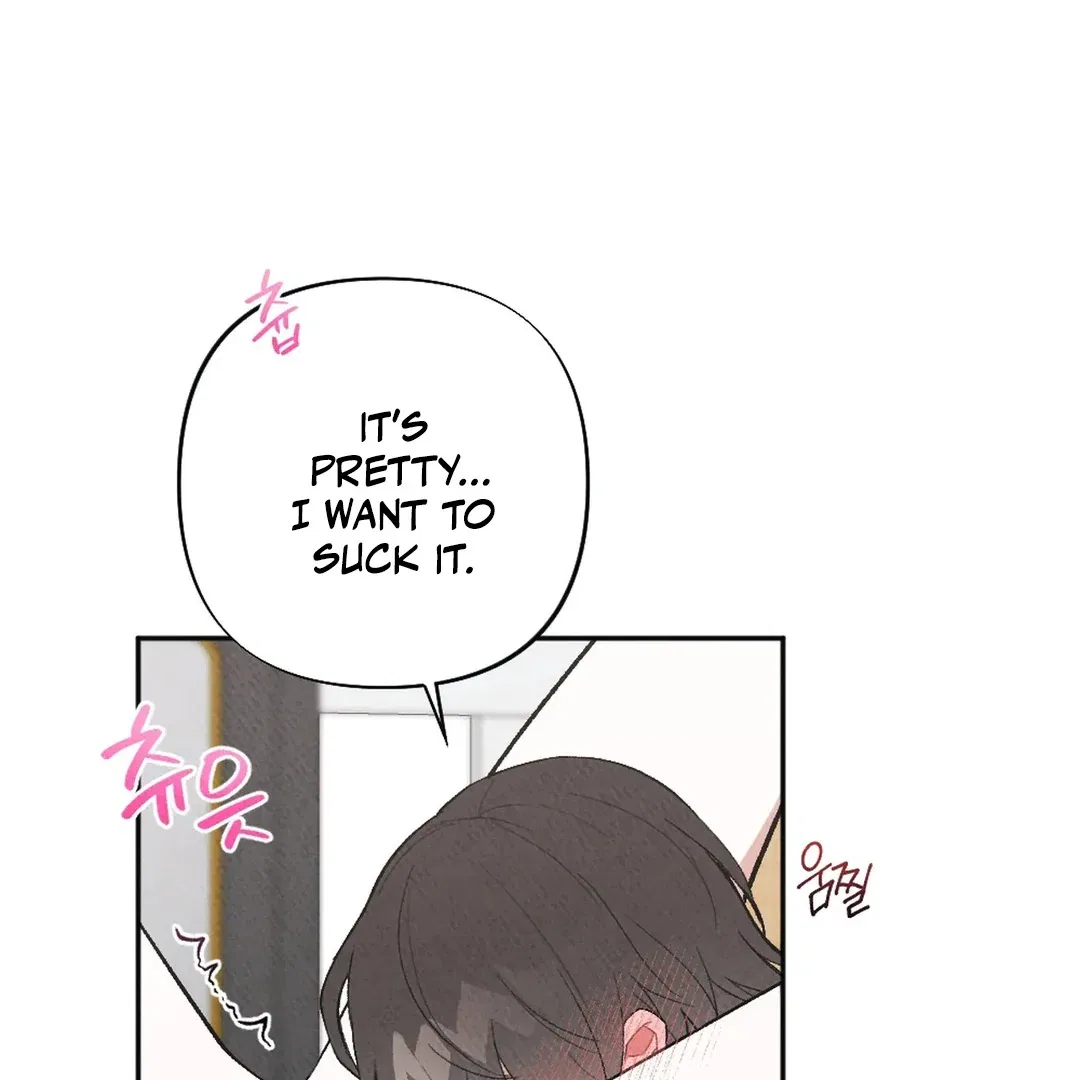 XX a Modest Younger Brother’s Friend Chapter 9 – Page 94