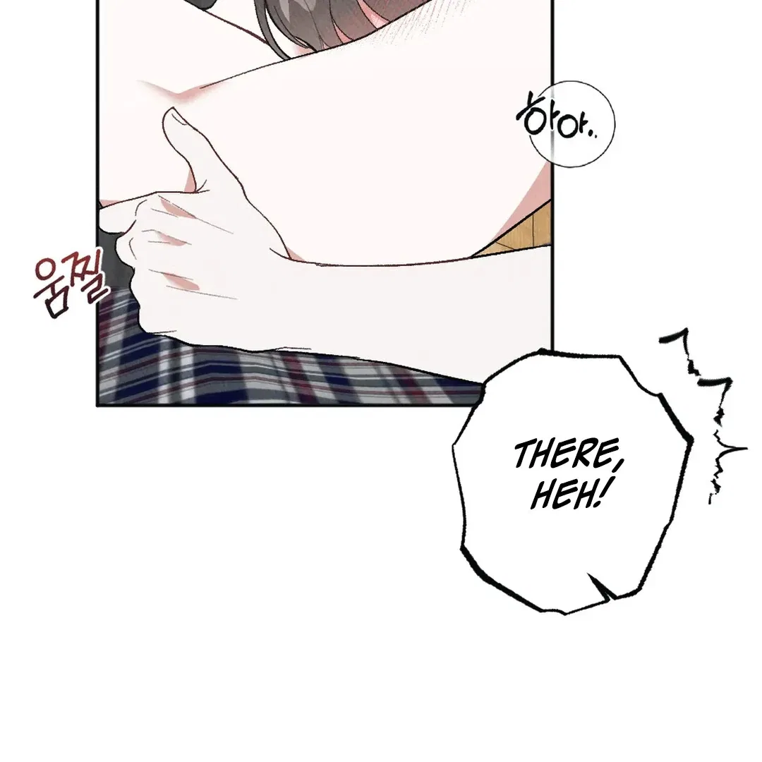 XX a Modest Younger Brother’s Friend Chapter 9 – Page 95