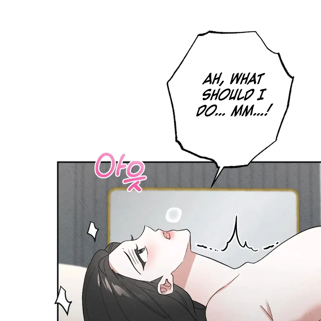 XX a Modest Younger Brother’s Friend Chapter 9 – Page 96