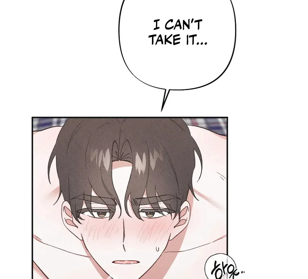 XX a Modest Younger Brother’s Friend Chapter 9 – Page 98
