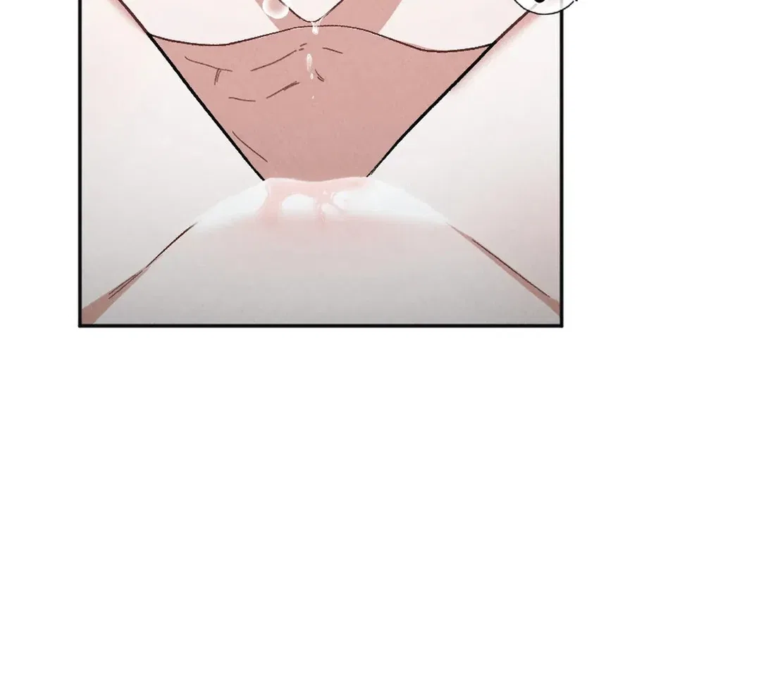 XX a Modest Younger Brother’s Friend Chapter 9 – Page 99