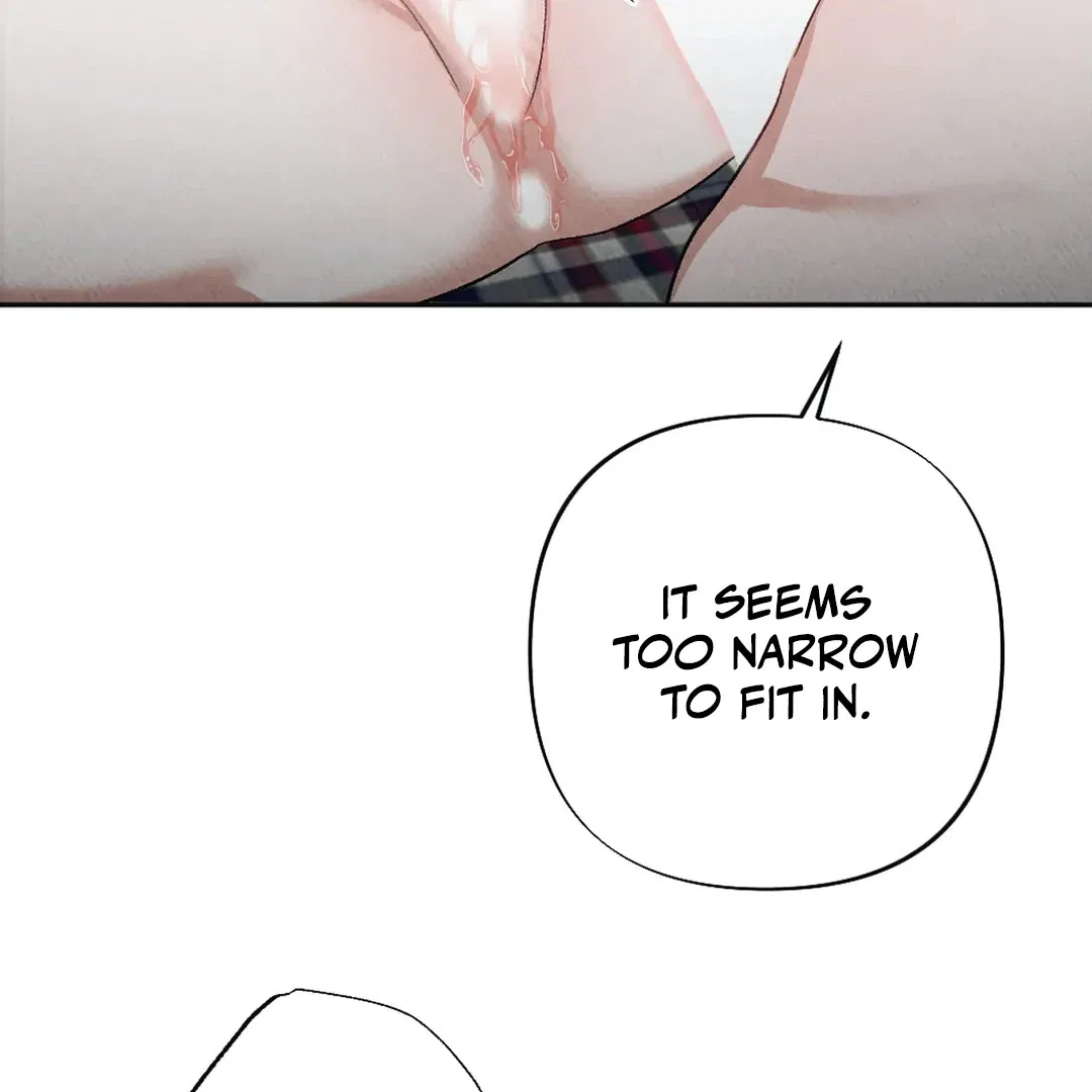 XX a Modest Younger Brother’s Friend Chapter 9 – Page 100