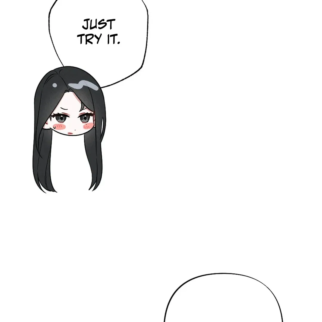XX a Modest Younger Brother’s Friend Chapter 9 – Page 101