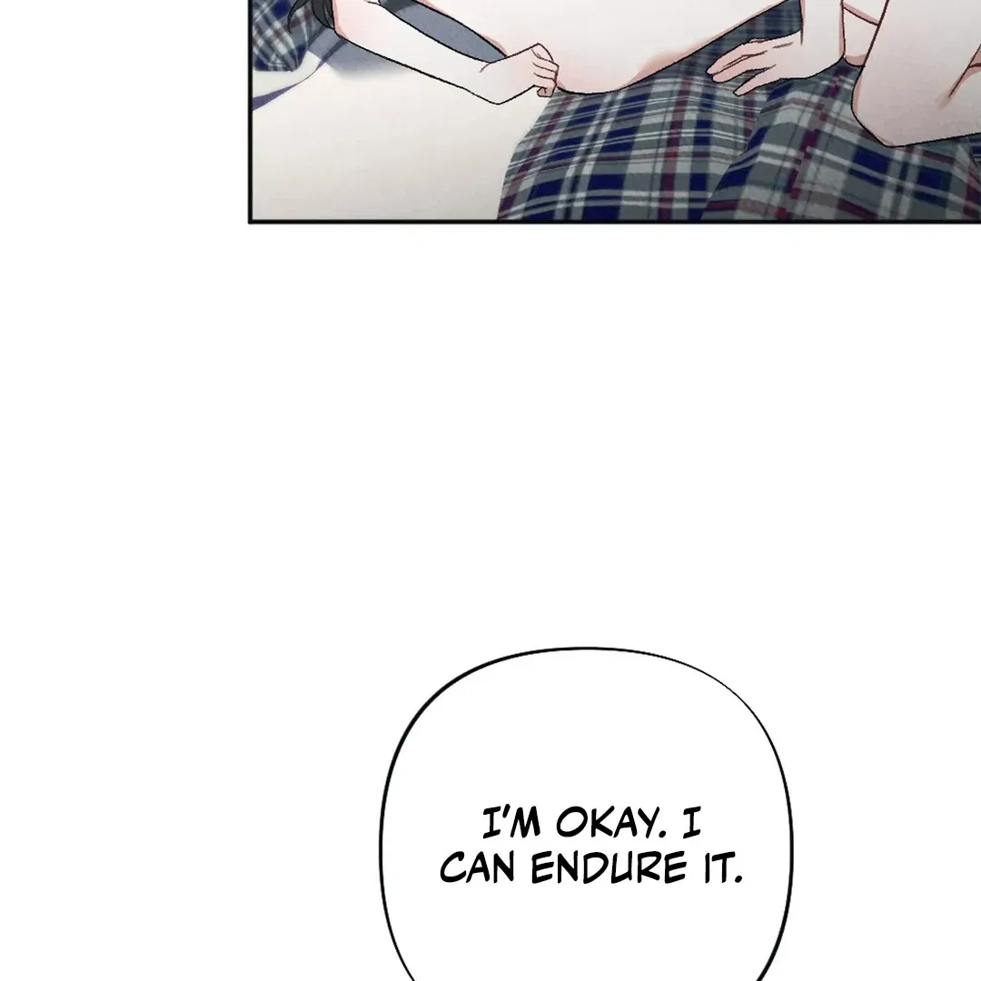 XX a Modest Younger Brother’s Friend Chapter 9 – Page 103