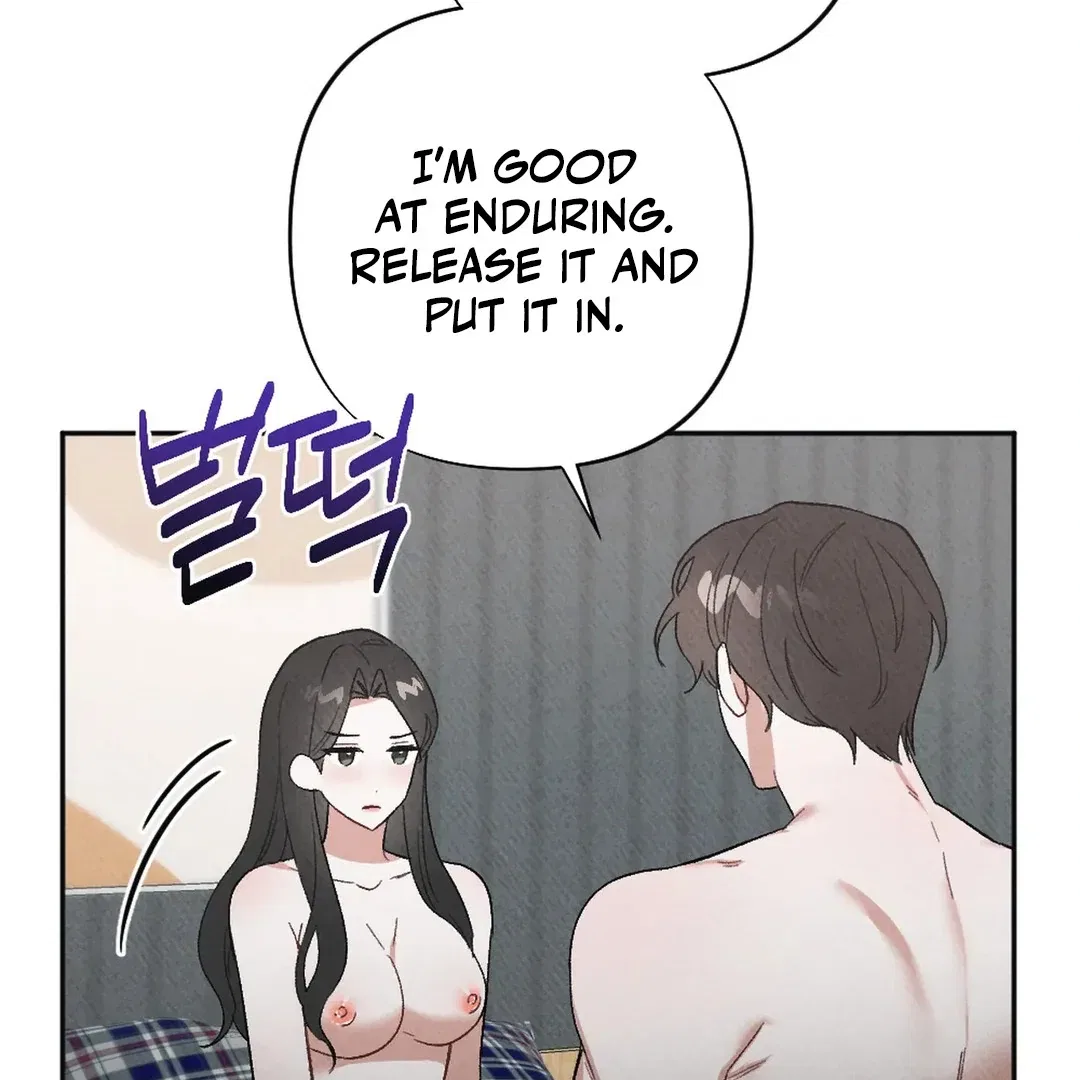 XX a Modest Younger Brother’s Friend Chapter 9 – Page 104