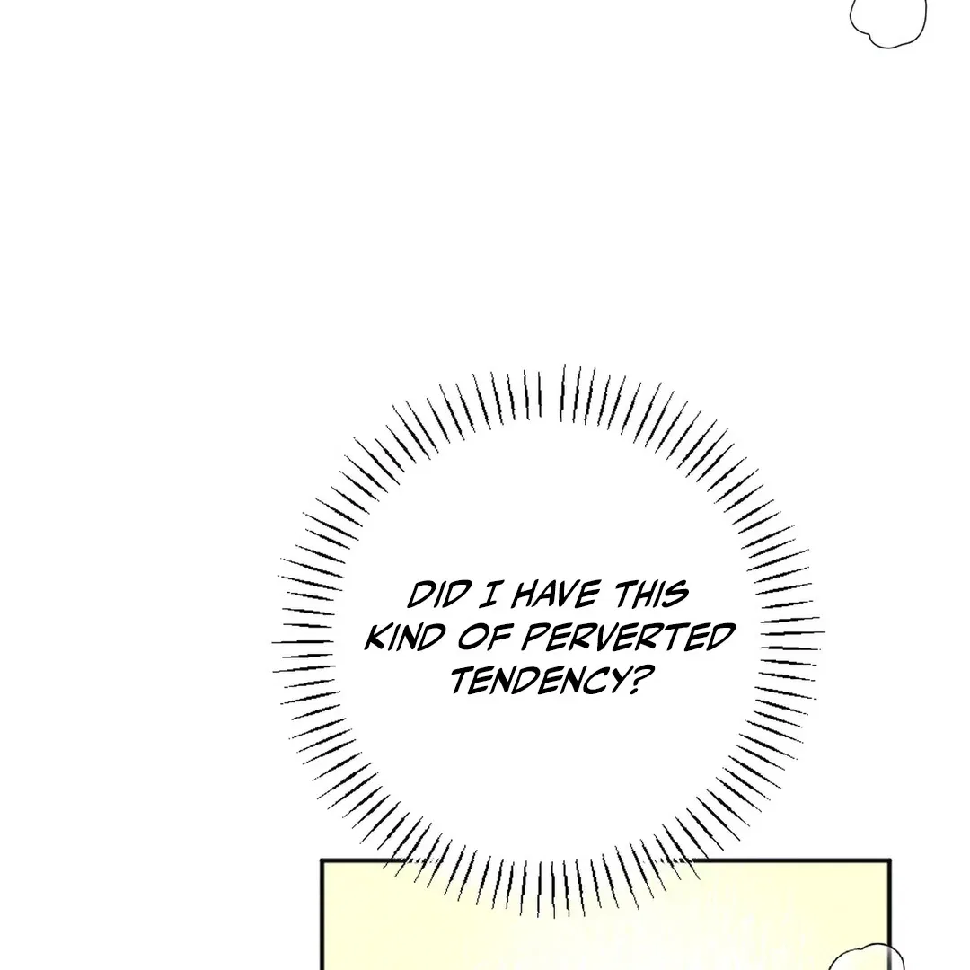 XX a Modest Younger Brother’s Friend Chapter 9 – Page 109