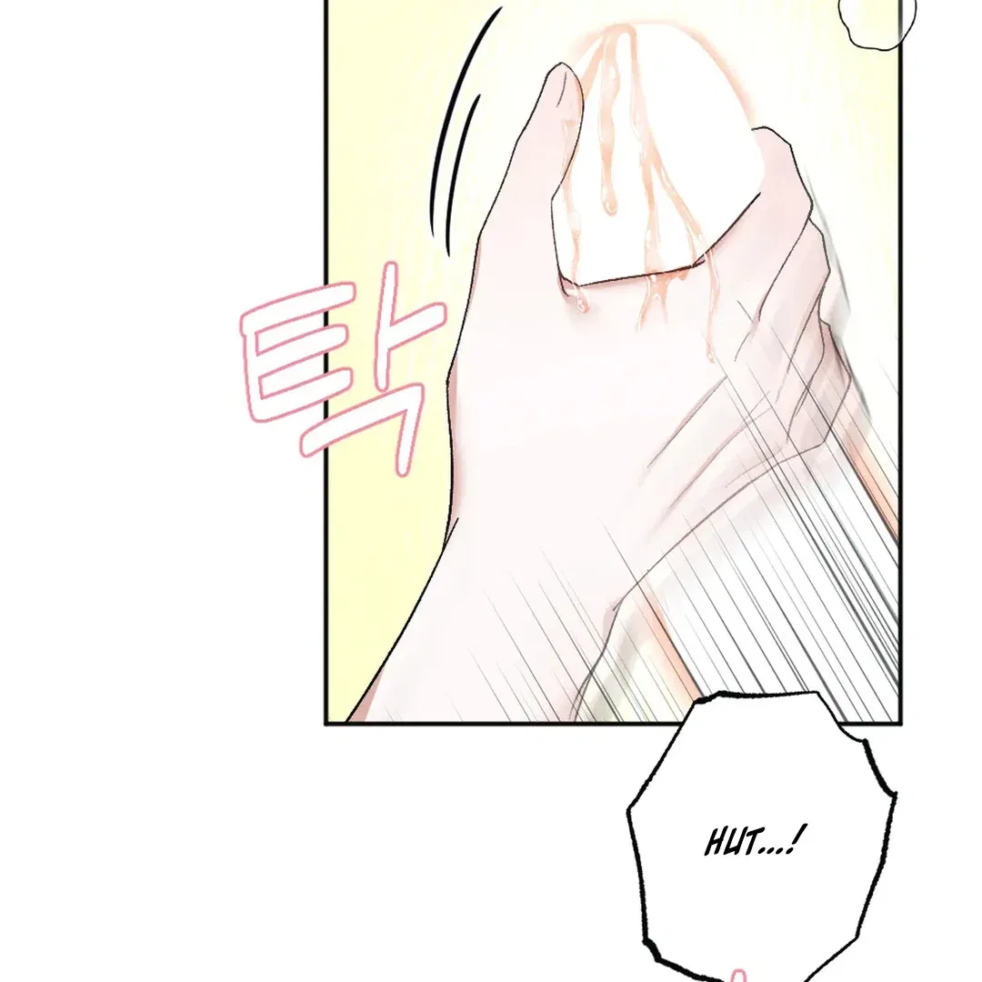 XX a Modest Younger Brother’s Friend Chapter 9 – Page 110