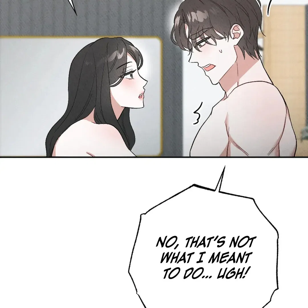 XX a Modest Younger Brother’s Friend Chapter 9 – Page 115