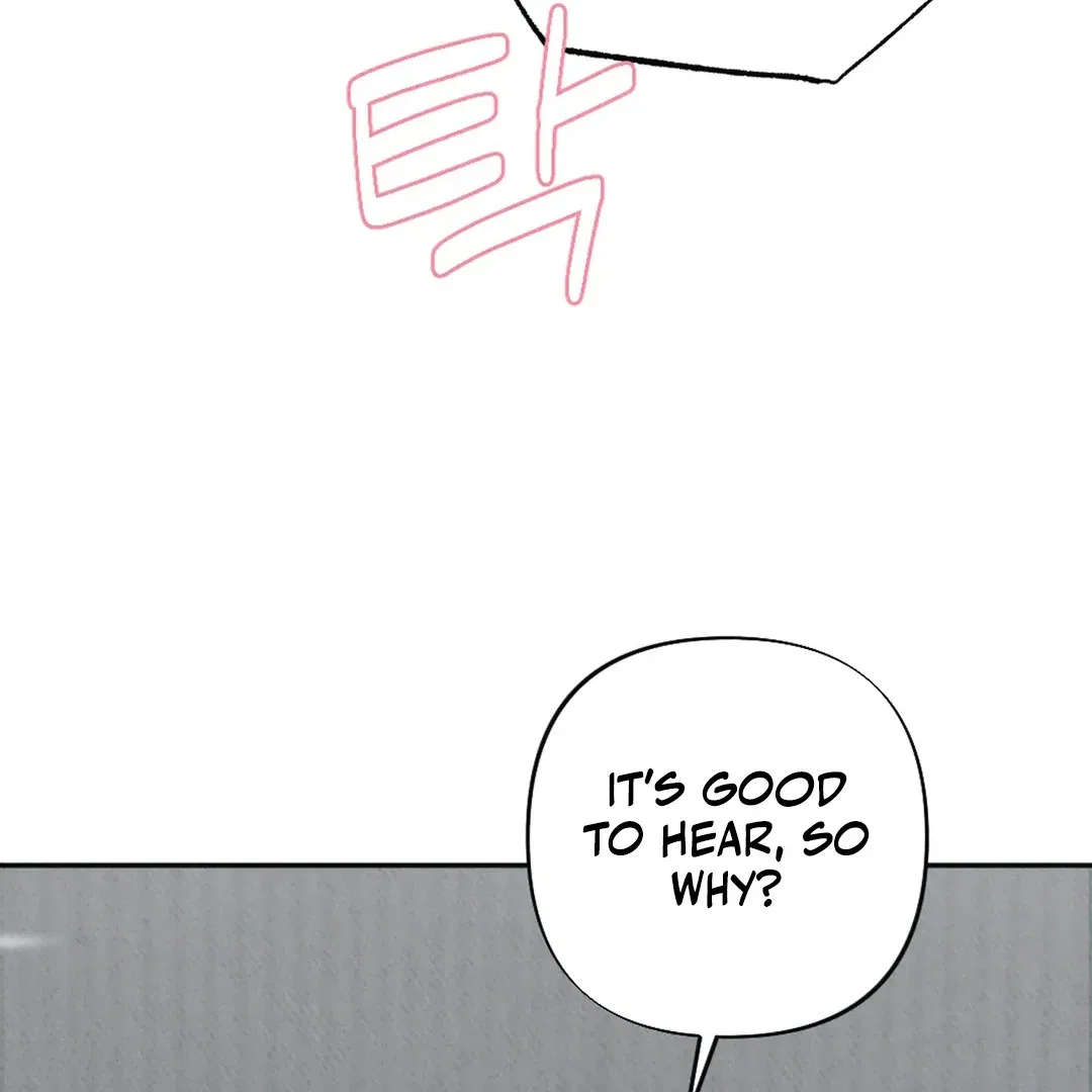 XX a Modest Younger Brother’s Friend Chapter 9 – Page 116