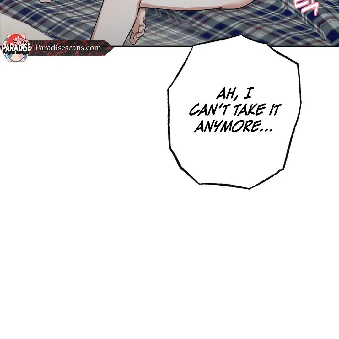 XX a Modest Younger Brother’s Friend Chapter 9 – Page 118
