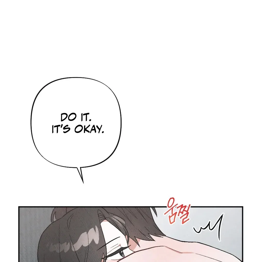 XX a Modest Younger Brother’s Friend Chapter 9 – Page 119